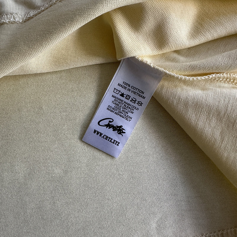 109¥Royale heavyweight tee | Yupoo - Image 26