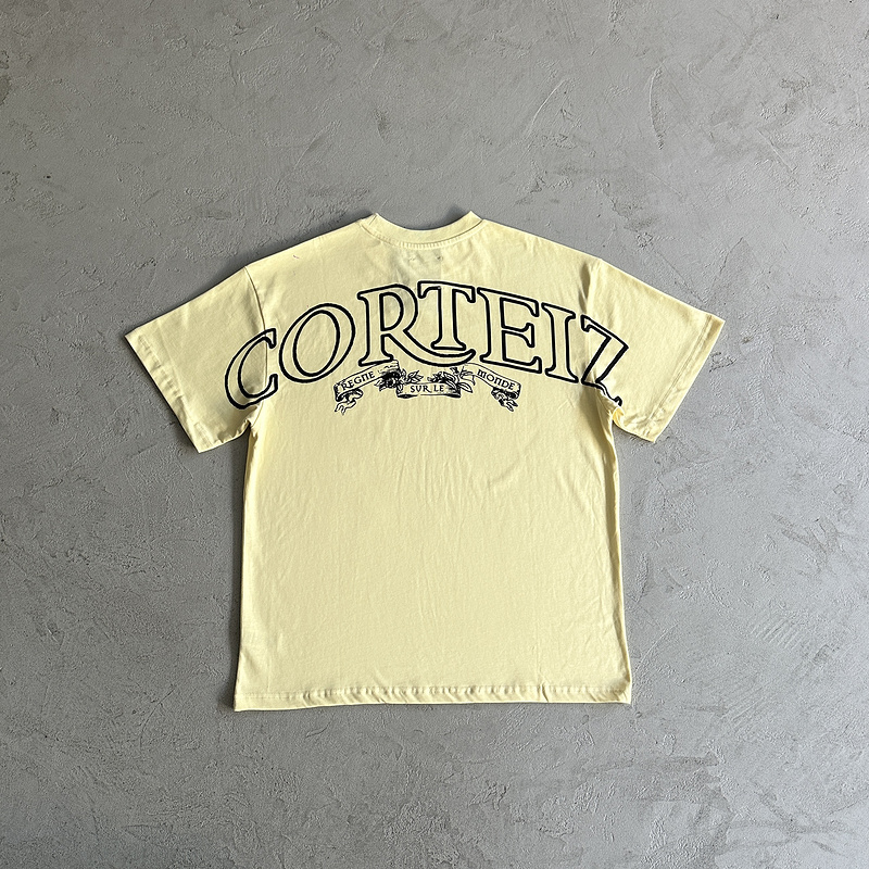 109¥Royale heavyweight tee | Yupoo - Image 28