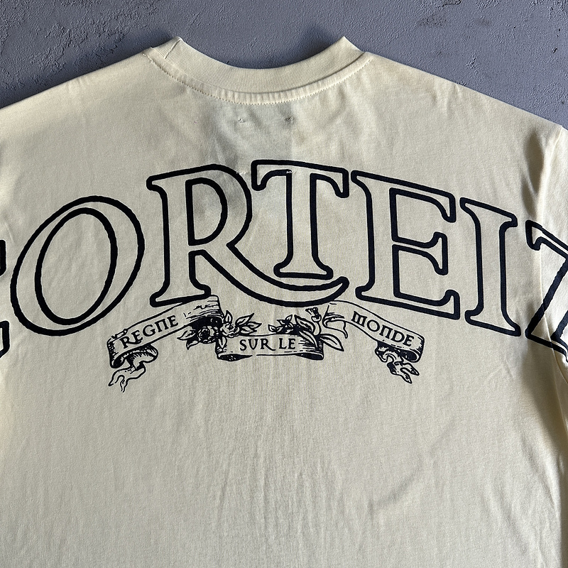 109¥Royale heavyweight tee | Yupoo - Image 30