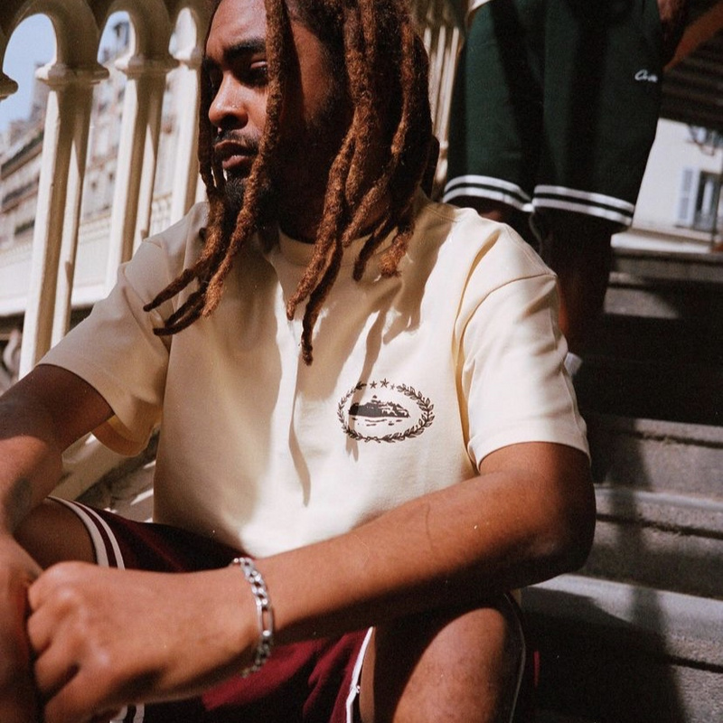 109¥Royale heavyweight tee | Yupoo - Image 32