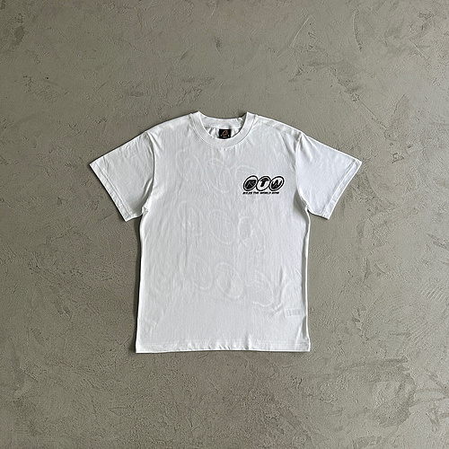 78¥ rules the world 2018 