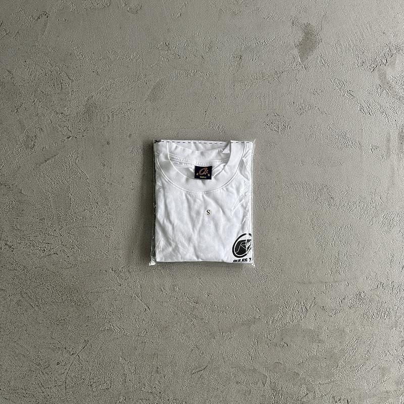 78¥ rules the world 2018 | Yupoo - Image 4