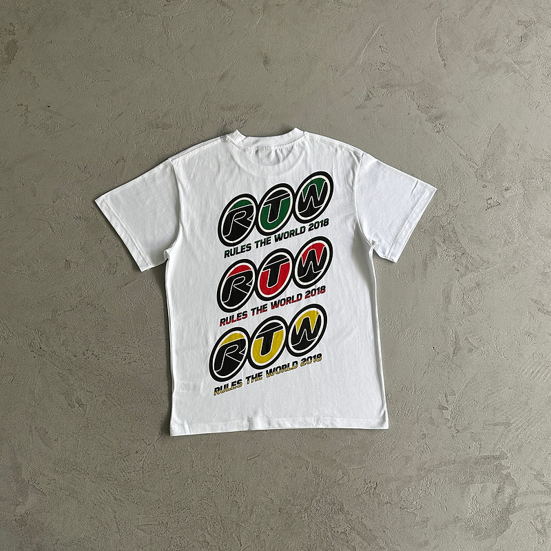 78¥ rules the world 2018 | Yupoo - Image 13