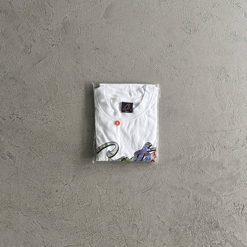 78¥allstarz euros tee | Yupoo - Image 4