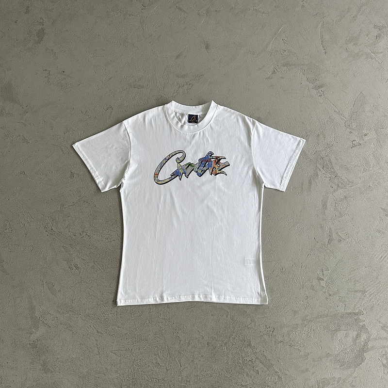 78¥allstarz euros tee | Yupoo - Image 5