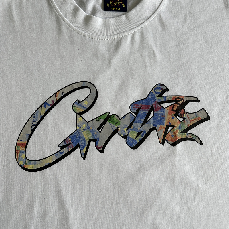 78¥allstarz euros tee | Yupoo - Image 6