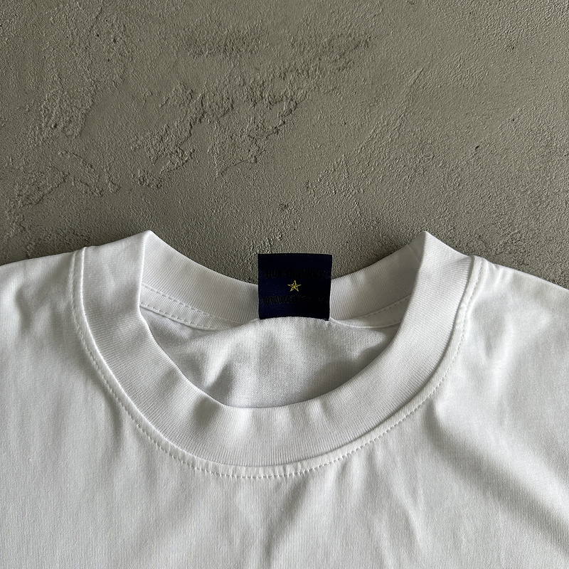 78¥allstarz euros tee | Yupoo - Image 9