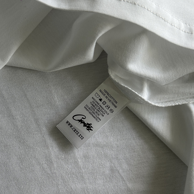 78¥allstarz euros tee | Yupoo - Image 11