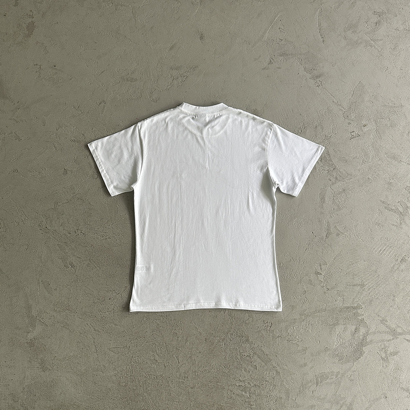 78¥allstarz euros tee | Yupoo - Image 13