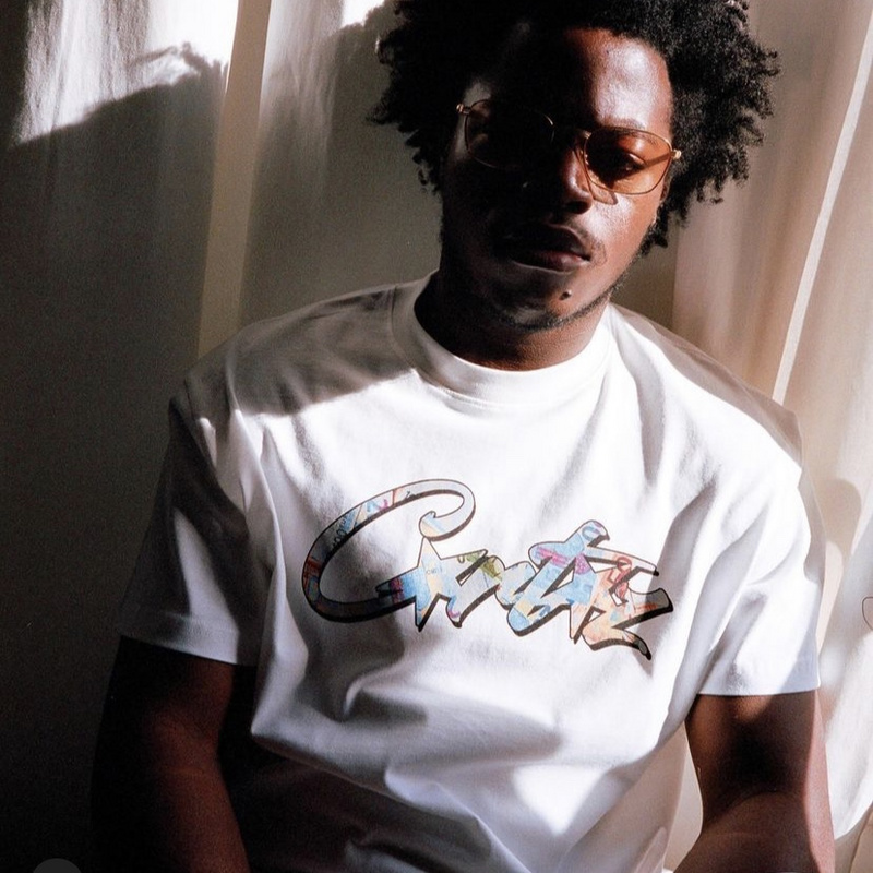 78¥allstarz euros tee | Yupoo - Image 14