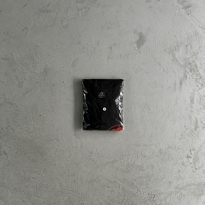 78¥ halftone island -black | Yupoo - Image 5