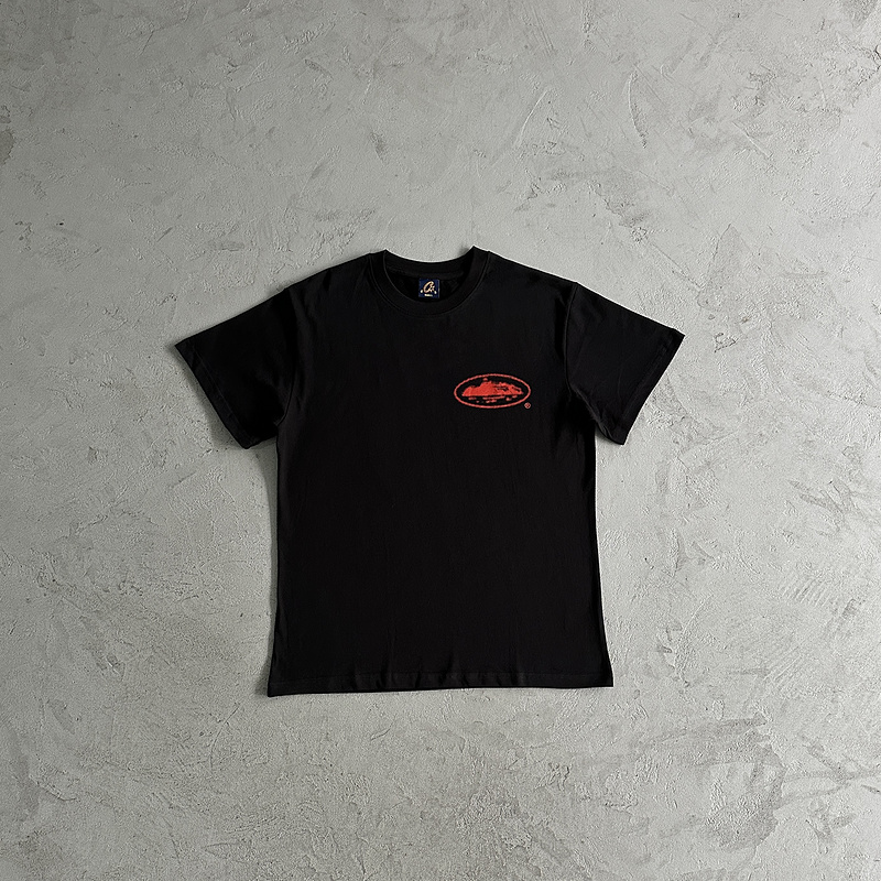 78¥ halftone island -black | Yupoo - Image 6