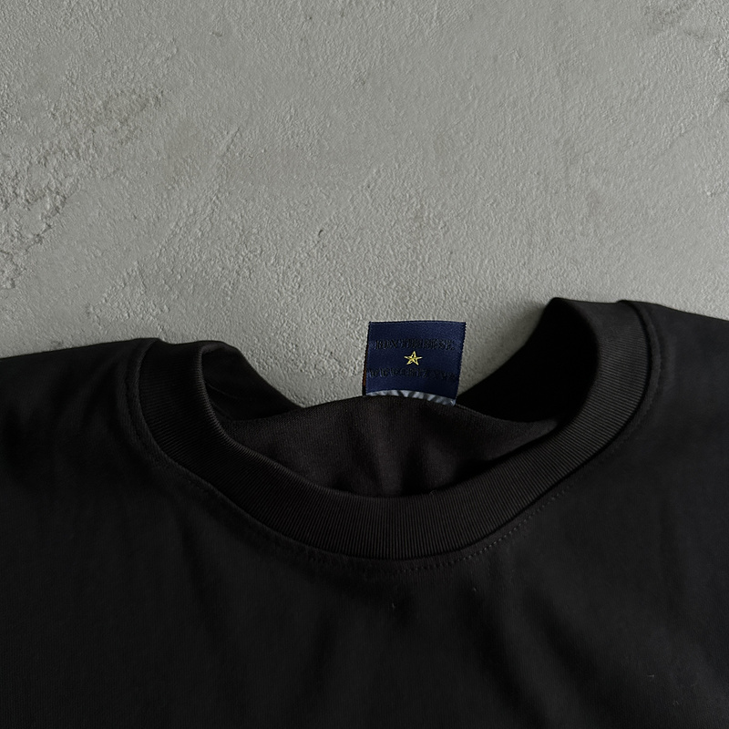 78¥ halftone island -black | Yupoo - Image 9