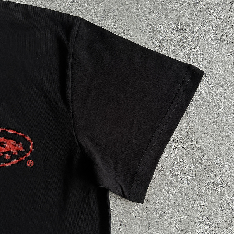 78¥ halftone island -black | Yupoo - Image 10