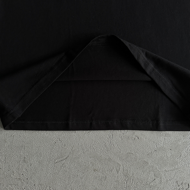 78¥ halftone island -black | Yupoo - Image 11
