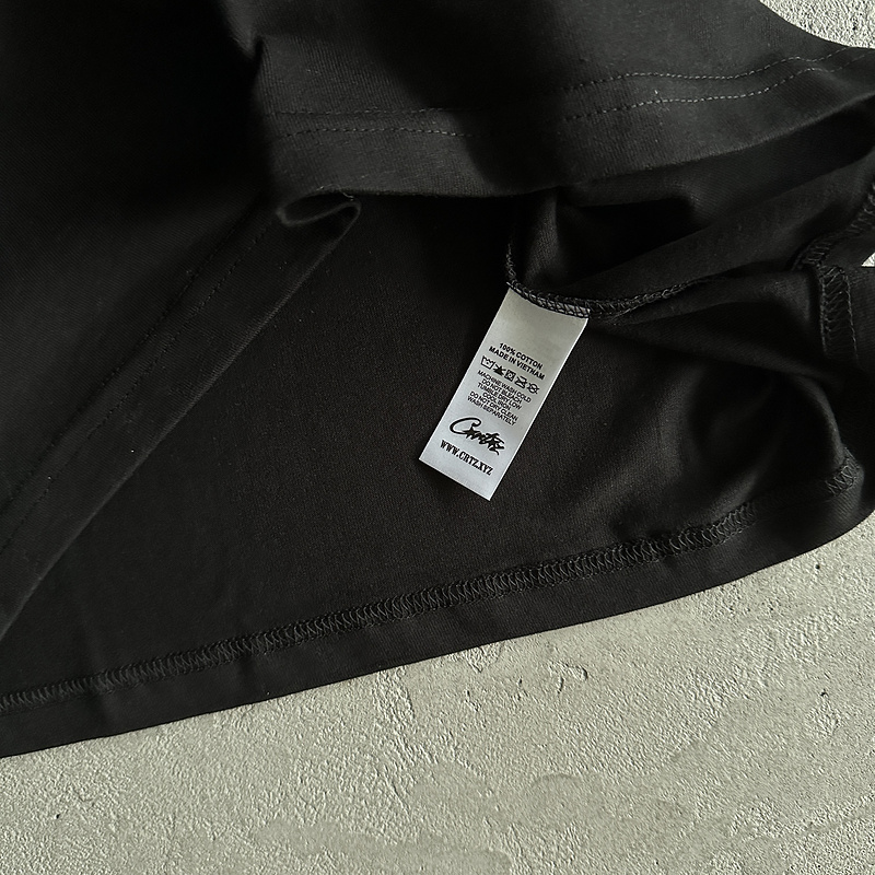 78¥ halftone island -black | Yupoo - Image 12
