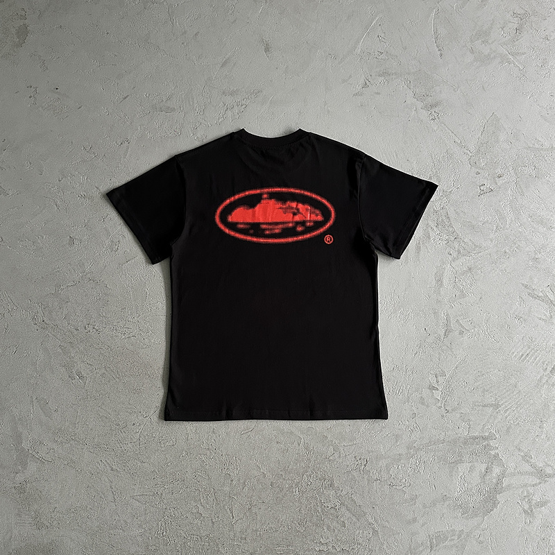 78¥ halftone island -black | Yupoo - Image 14