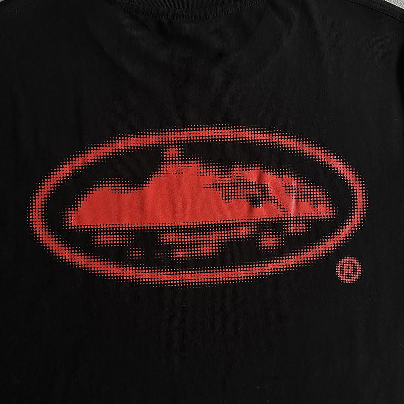 78¥ halftone island -black | Yupoo - Image 15