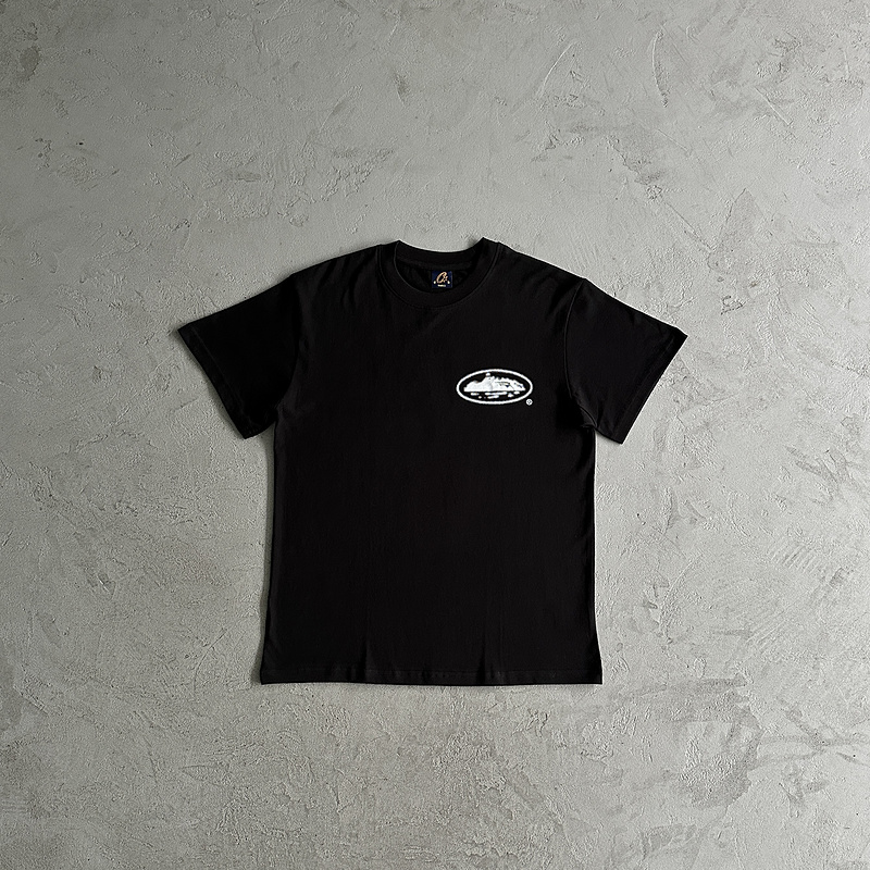 78¥ halftone island -black | Yupoo - Image 16