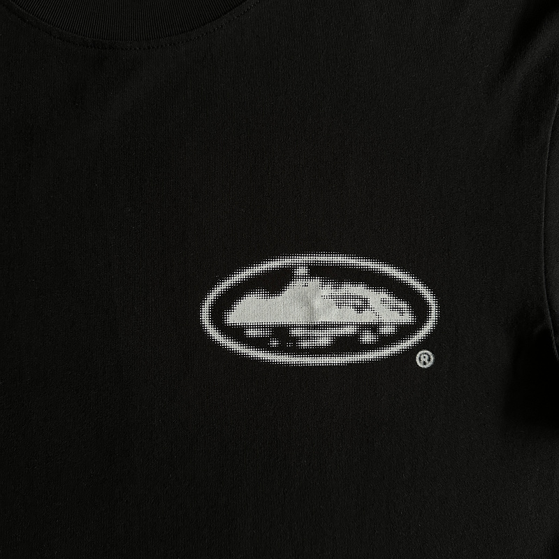 78¥ halftone island -black | Yupoo - Image 17