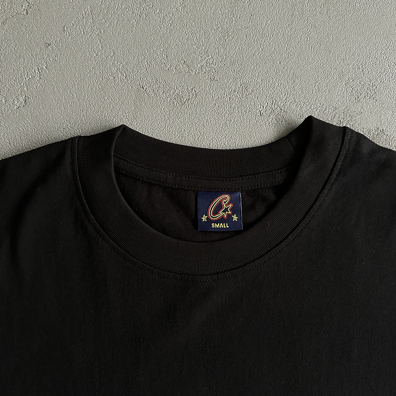 78¥ halftone island -black | Yupoo - Image 18
