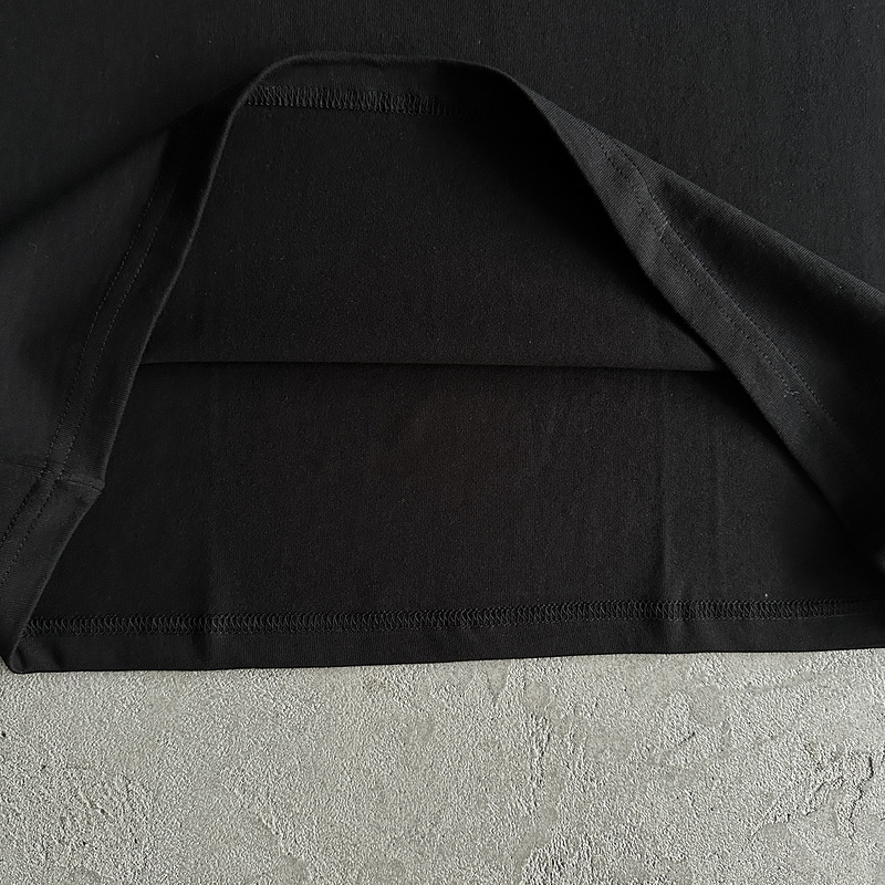 78¥ halftone island -black | Yupoo - Image 19