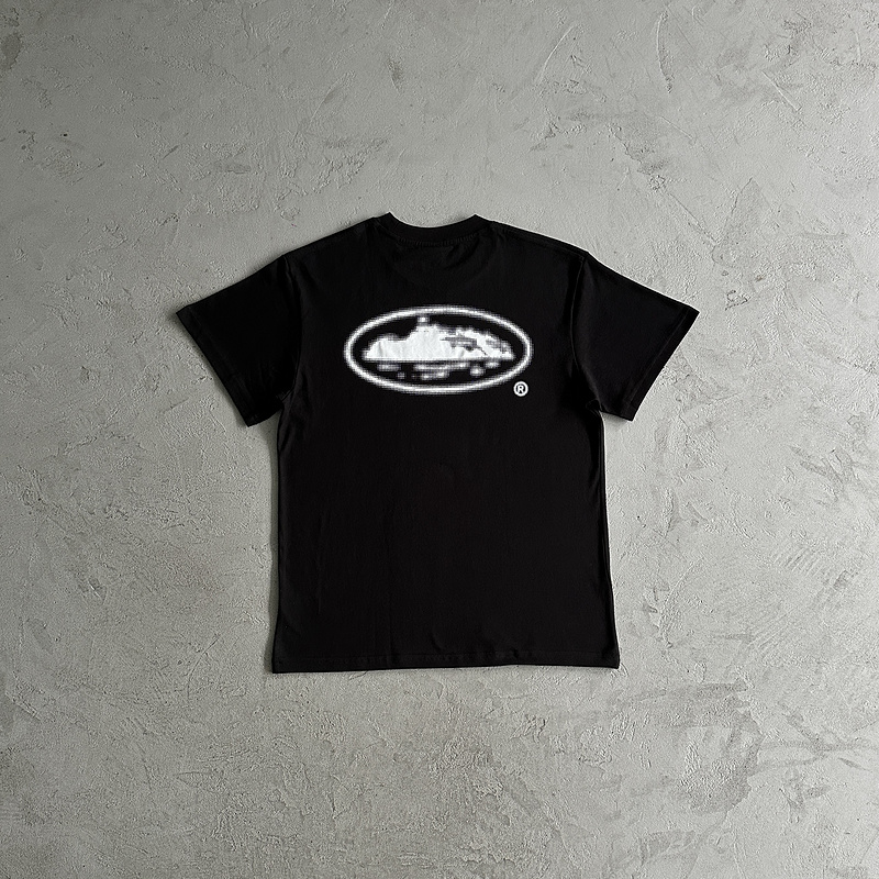 78¥ halftone island -black | Yupoo - Image 20