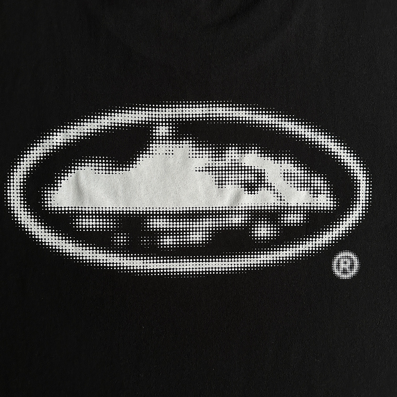78¥ halftone island -black | Yupoo - Image 21