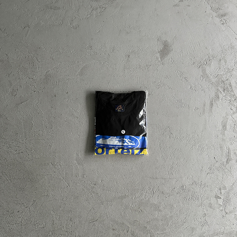 78¥ Color album short sleeves | Yupoo - Image 4