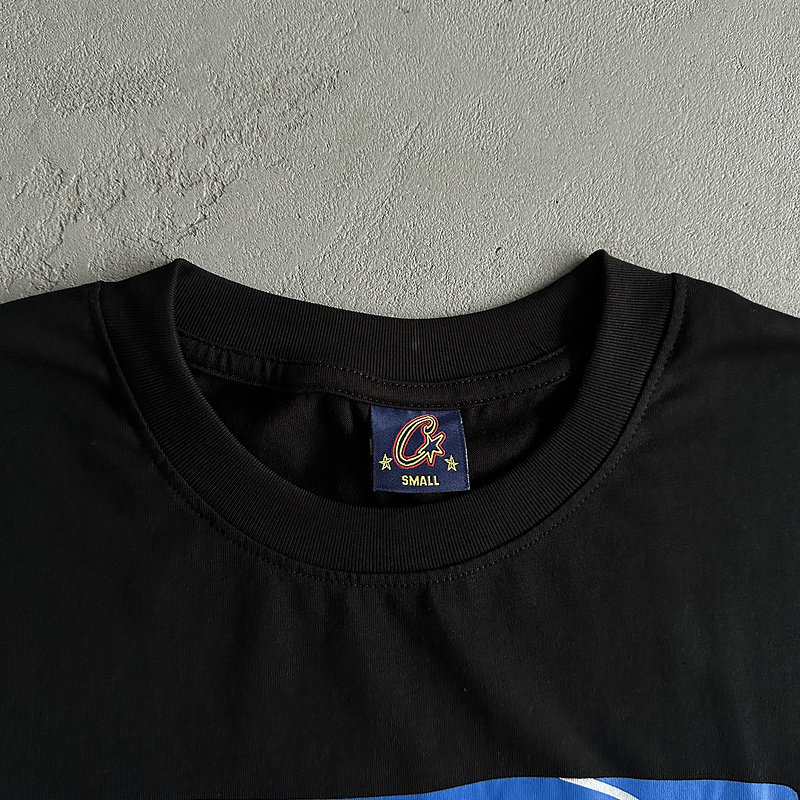 78¥ Color album short sleeves | Yupoo - Image 7