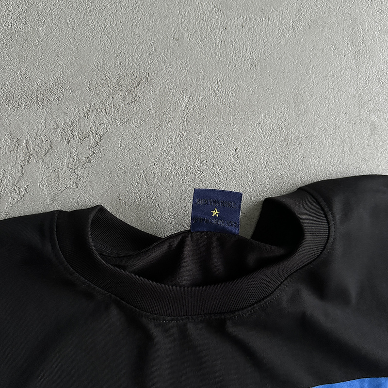 78¥ Color album short sleeves | Yupoo - Image 8
