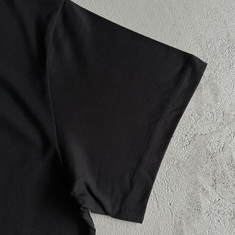 78¥ Color album short sleeves | Yupoo - Image 9