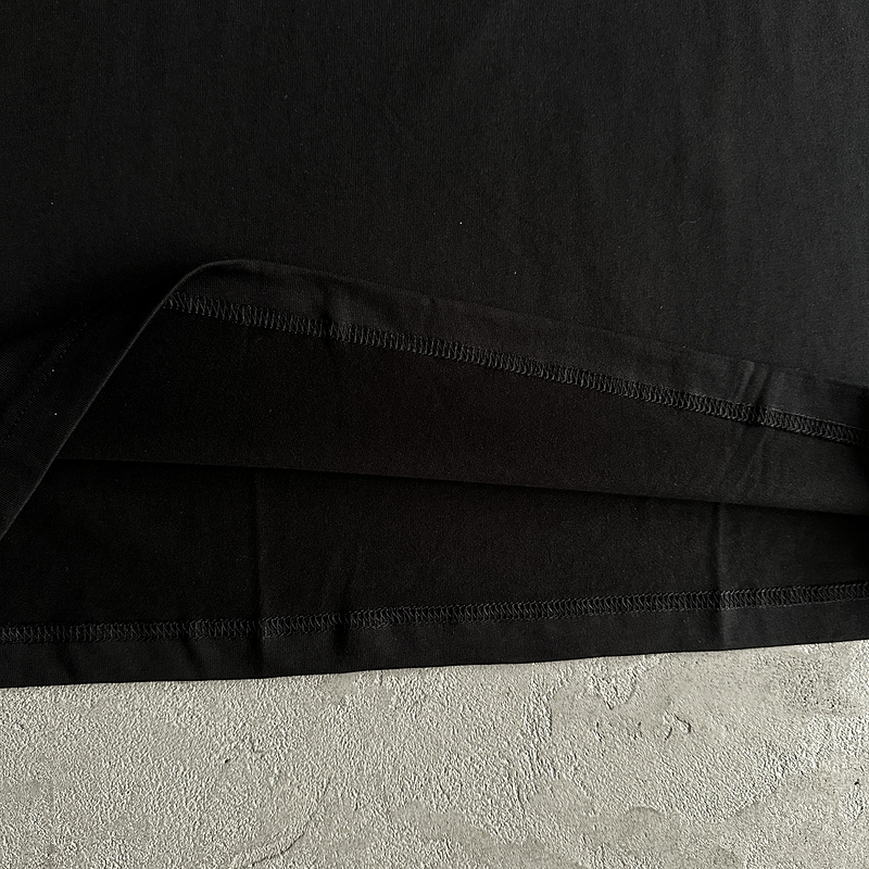 78¥ Color album short sleeves | Yupoo - Image 10