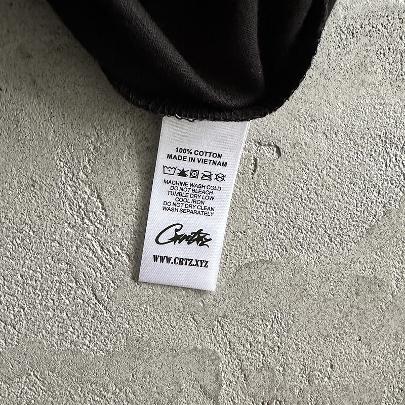 78¥ Color album short sleeves | Yupoo - Image 11