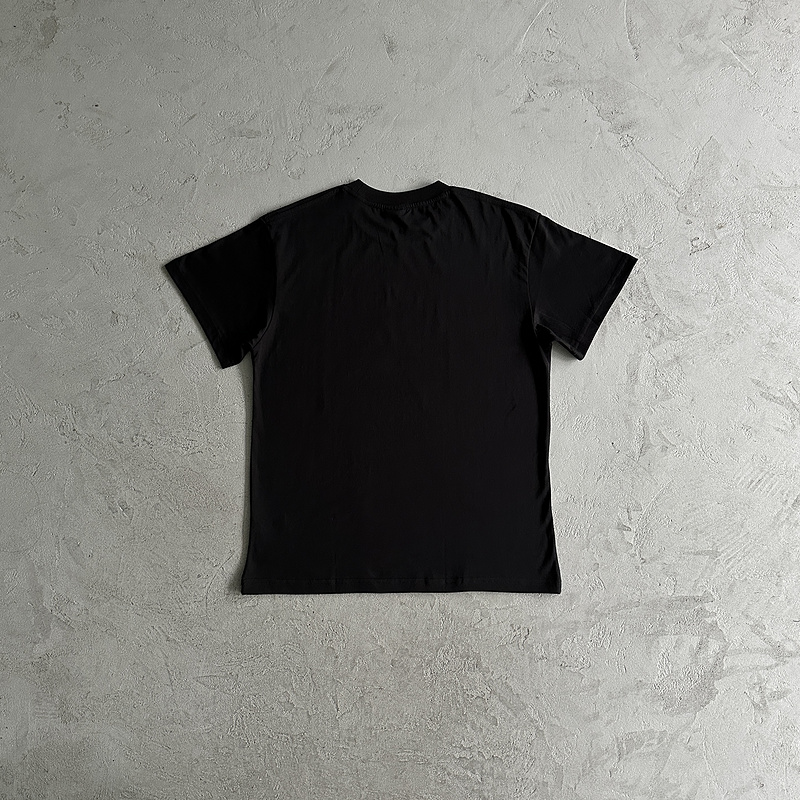 78¥ Color album short sleeves | Yupoo - Image 13