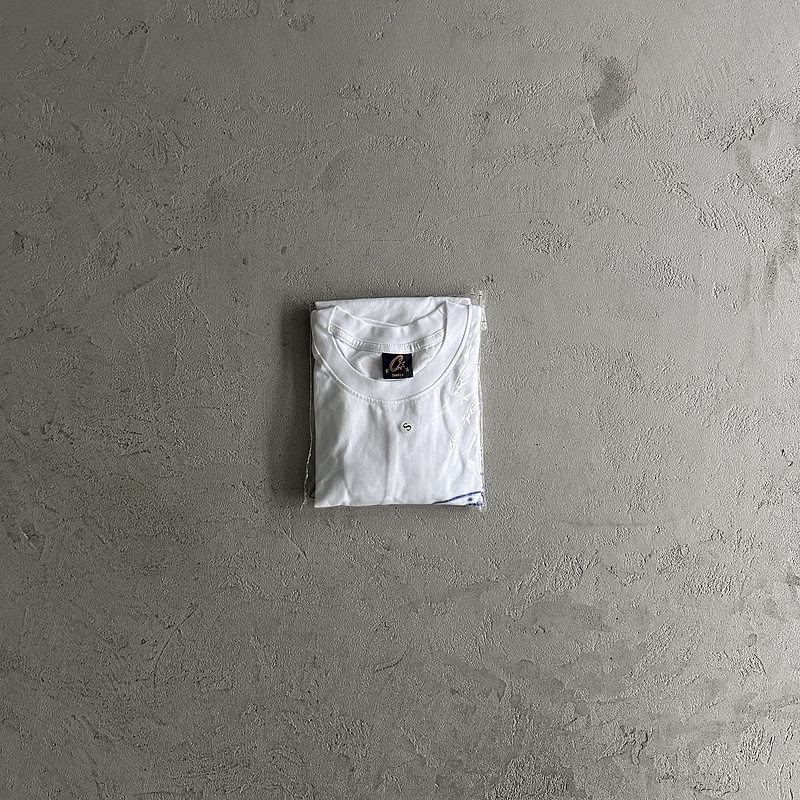 78¥ halftone island -white | Yupoo - Image 5