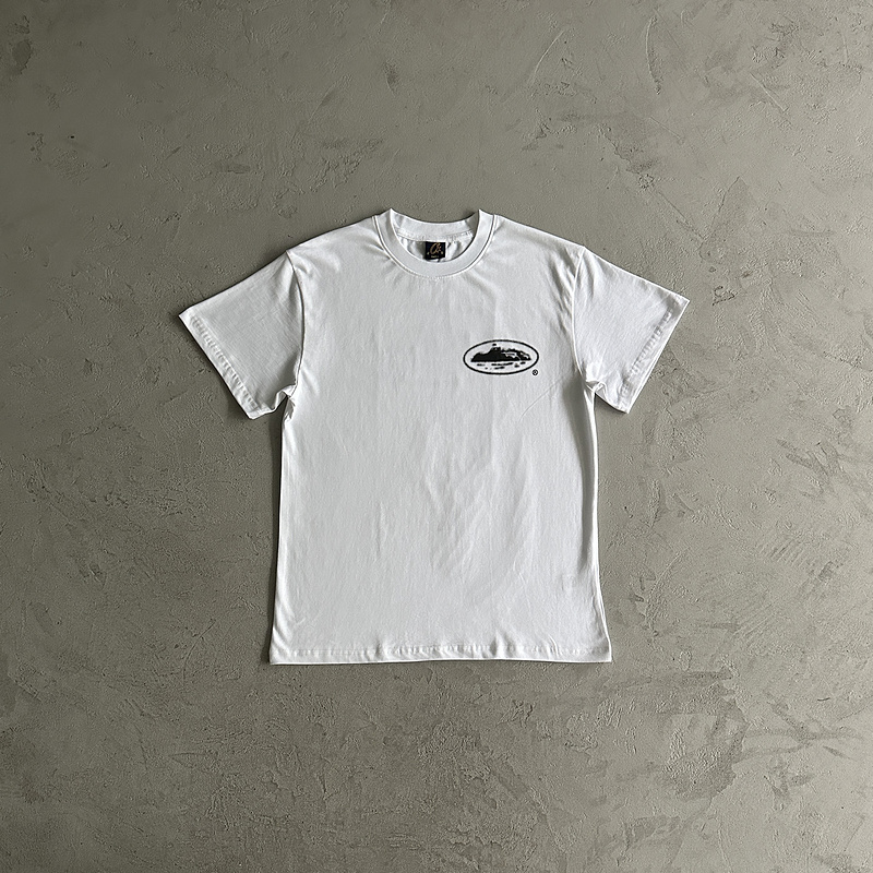 78¥ halftone island -white | Yupoo - Image 6
