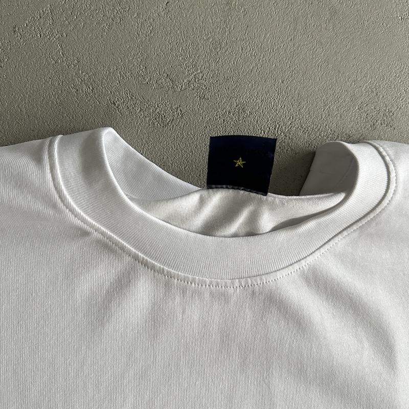 78¥ halftone island -white | Yupoo - Image 8