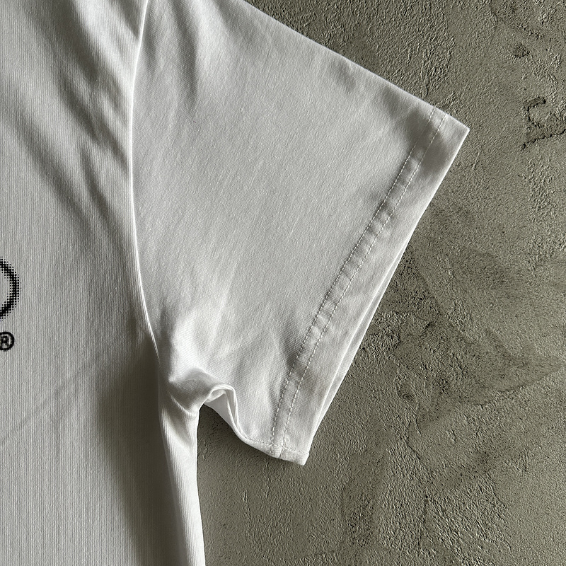 78¥ halftone island -white | Yupoo - Image 9