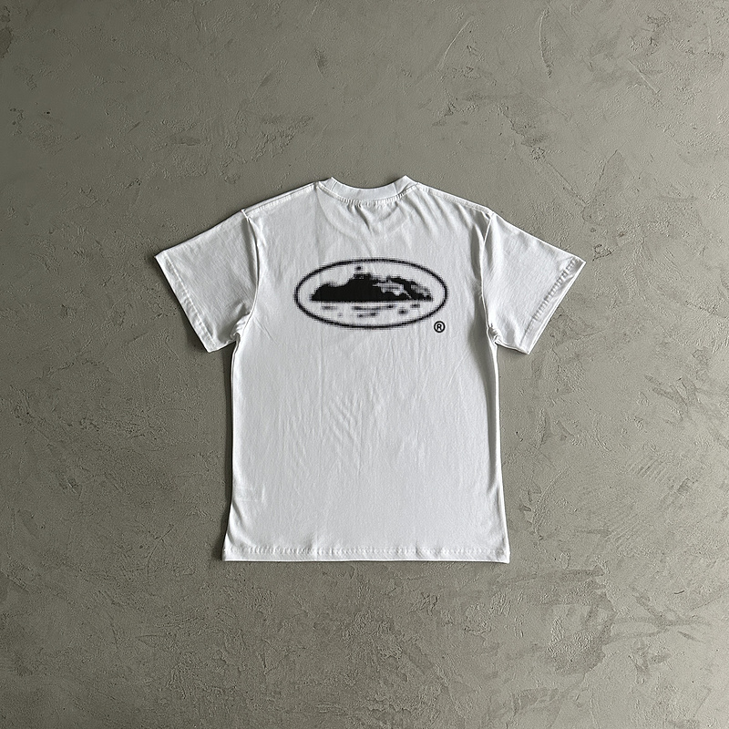 78¥ halftone island -white | Yupoo - Image 13