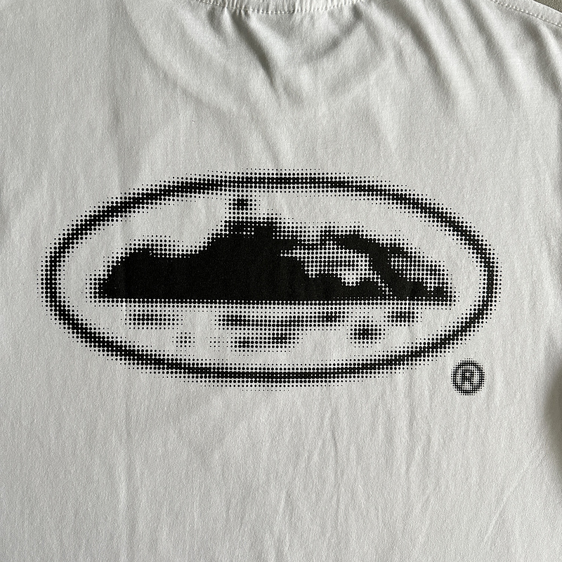 78¥ halftone island -white | Yupoo - Image 14