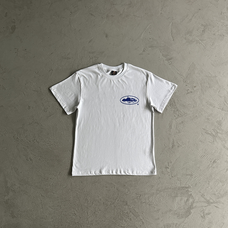 78¥ halftone island -white | Yupoo - Image 15