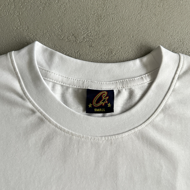 78¥ halftone island -white | Yupoo - Image 18