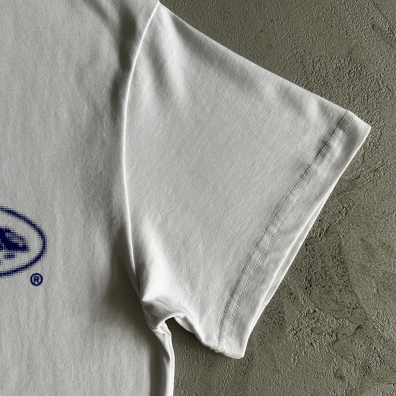 78¥ halftone island -white | Yupoo - Image 19