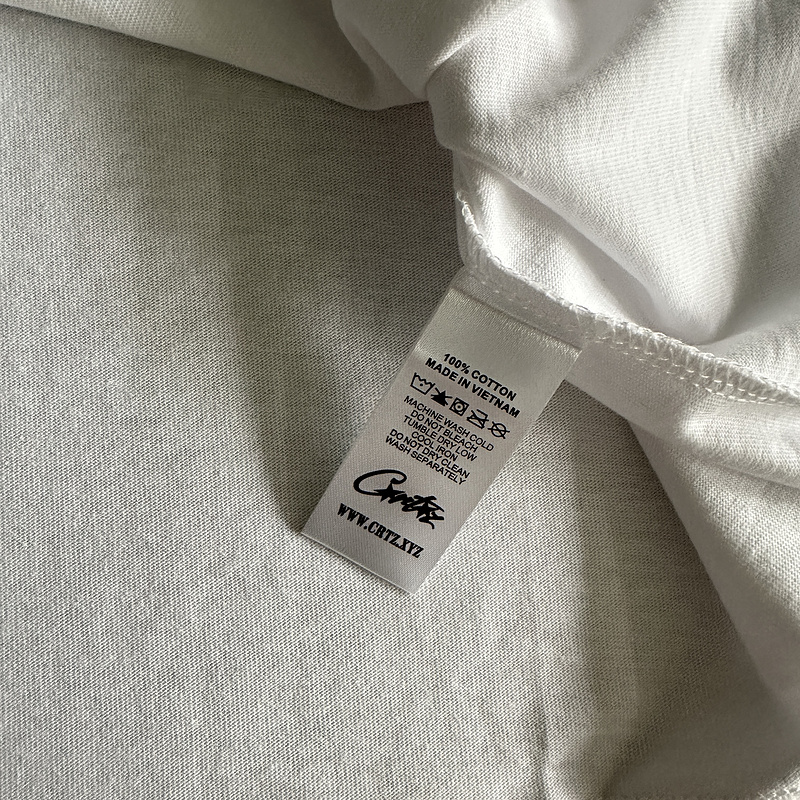 78¥ halftone island -white | Yupoo - Image 22