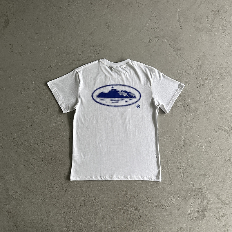 78¥ halftone island -white | Yupoo - Image 23
