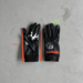 115¥ (Genuine cowhide) green leather gloves | Yupoo - Image 21