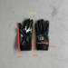 115¥ (Genuine cowhide) green leather gloves | Yupoo - Image 22
