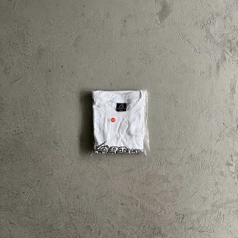 78¥ Paper clip short sleeves | Yupoo - Image 4