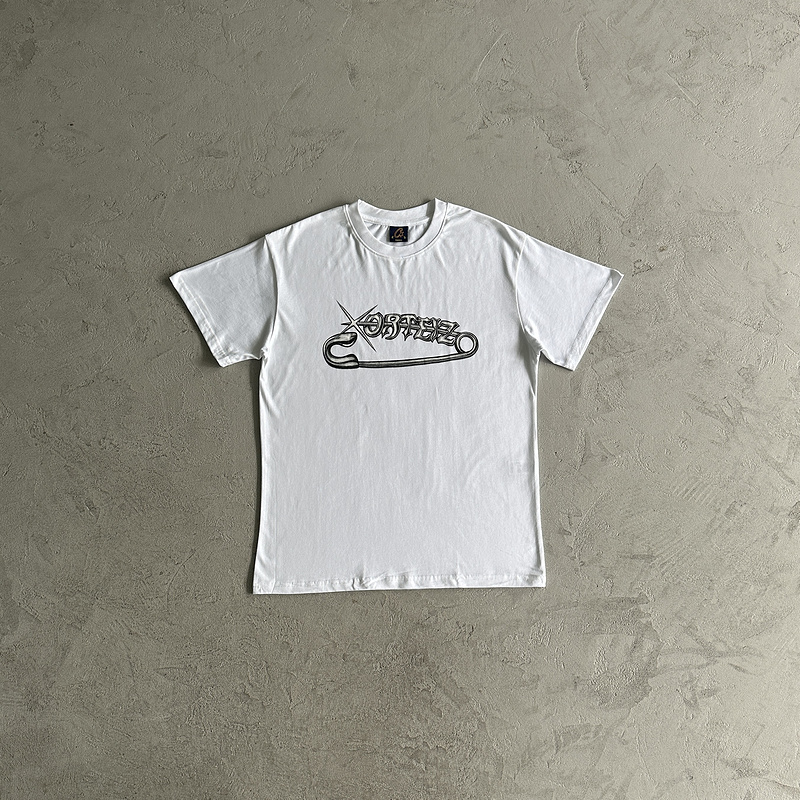78¥ Paper clip short sleeves | Yupoo - Image 5